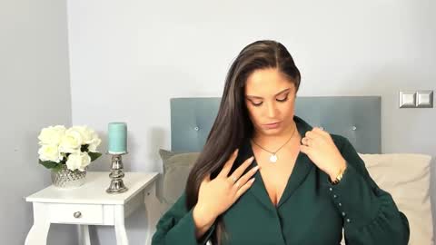 Snapshot of kaydenkat chatting on February 13, 2025, 7:42 pm KaydenKat online show from February 13, 2025, 7:42 pm