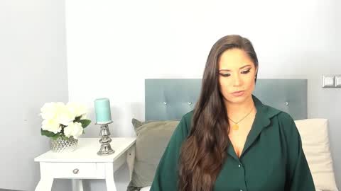 Snapshot of kaydenkat chatting on March 12, 2025, 3:40 pm KaydenKat online show from March 12, 2025, 3:40 pm