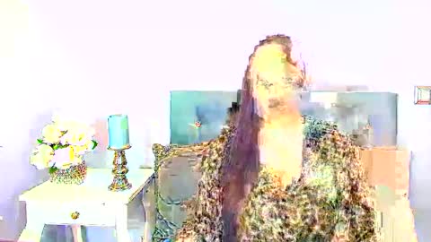 KaydenKat online show from February 11, 2026, 7:08 pm