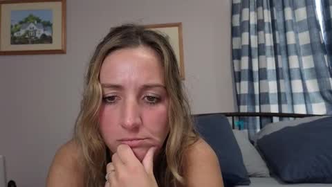 jordyynashley online show from February 5, 2026, 2:22 pm