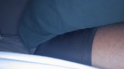 KayisHard online show from November 17, 2025, 5:35 am