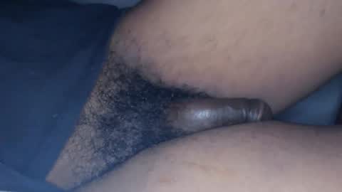 KayisHard online show from November 26, 2025, 8:15 am