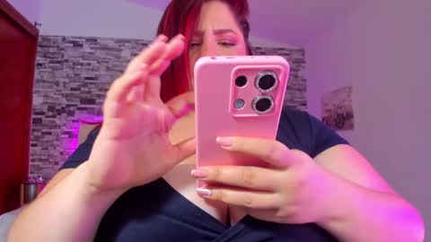 Kayla online show from January 13, 2025, 7:00 am