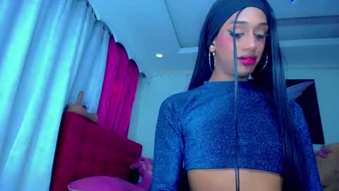 Snapshot of kayla_sexx chatting on September 8, 2025, 2:27 pm kayla_sexx online show from September 8, 2025, 2:27 pm
