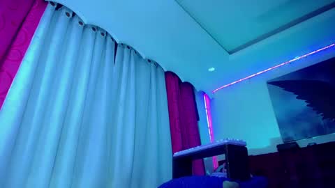 Snapshot of kayla_sexx chatting on September 22, 2025, 2:02 am kayla_sexx online show from September 22, 2025, 2:02 am