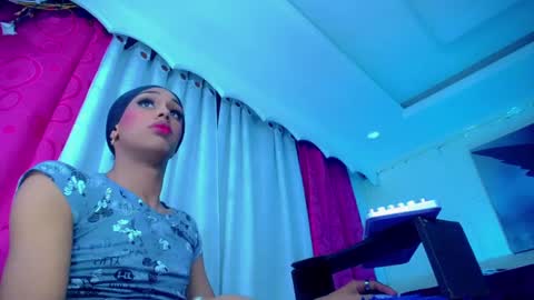 Snapshot of kayla_sexx chatting on September 26, 2025, 2:37 am kayla_sexx online show from September 26, 2025, 2:37 am