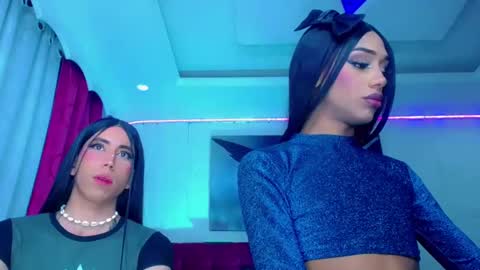 Snapshot of kayla_sexx chatting on October 10, 2025, 3:49 am kayla_sexx online show from October 10, 2025, 3:49 am