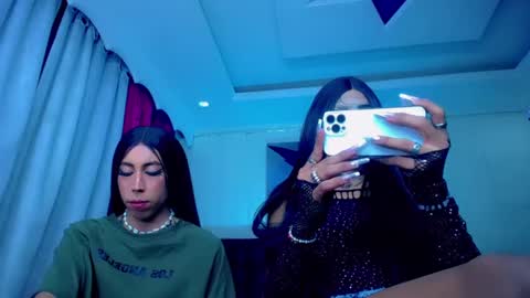 Snapshot of kayla_sexx chatting on October 13, 2025, 11:16 pm kayla_sexx online show from October 13, 2025, 11:16 pm