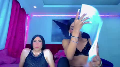 Snapshot of kayla_sexx chatting on October 17, 2025, 2:52 pm kayla_sexx online show from October 17, 2025, 2:52 pm