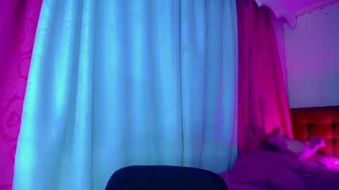 Snapshot of kayla_sexx chatting on November 2, 2025, 2:03 am kayla_sexx online show from November 2, 2025, 2:03 am