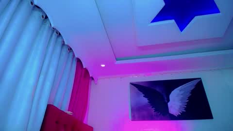 Snapshot of kayla_sexx chatting on November 28, 2025, 2:25 am kayla_sexx online show from November 28, 2025, 2:25 am