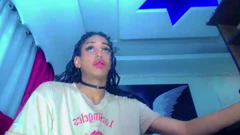 Snapshot of kayla_sexx chatting on December 17, 2025, 3:07 pm kayla_sexx online show from December 17, 2025, 3:07 pm