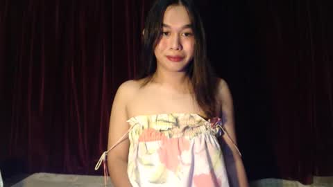 kayla_thecockhunter online show from November 23, 2025, 8:36 am