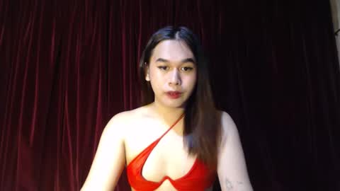 kayla_thecockhunter online show from November 23, 2025, 11:48 pm