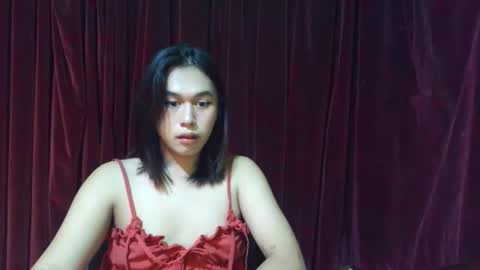 kayla_thecockhunter online show from January 15, 2026, 10:57 pm