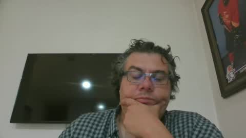 Snapshot of kaylabbwslut chatting on July 5, 2026, 6:31 am kaylabbwslut online show from July 5, 2026, 6:31 am