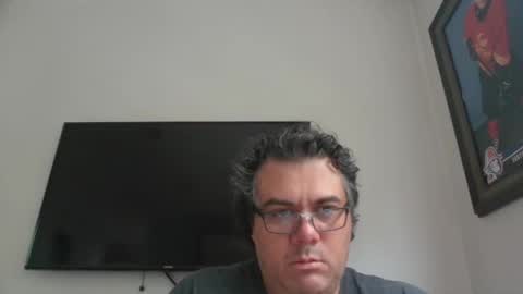 Snapshot of kaylabbwslut chatting on July 9, 2026, 6:34 pm kaylabbwslut online show from July 9, 2026, 6:34 pm