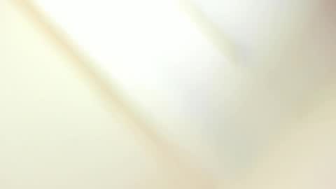 kaylachannell online show from November 30, 2025, 9:41 pm