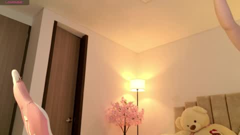 Snapshot of kaylacollins1 chatting on September 10, 2025, 11:38 pm Kayla online show from September 10, 2025, 11:38 pm