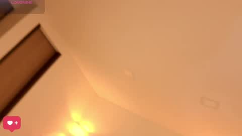 Snapshot of kaylacollins1 chatting on September 26, 2025, 12:14 am Kayla online show from September 26, 2025, 12:14 am