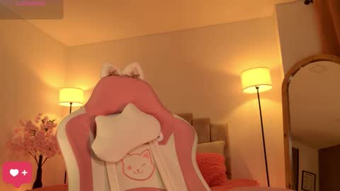 Snapshot of kaylacollins1 chatting on November 29, 2025, 5:54 am Kayla online show from November 29, 2025, 5:54 am