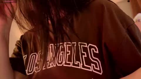 Snapshot of kaylacollins1 chatting on December 16, 2025, 12:26 am Kayla online show from December 16, 2025, 12:26 am