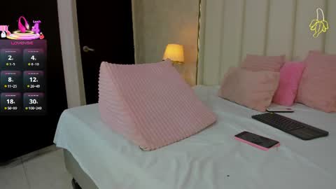 Snapshot of kayladavies_ chatting on June 24, 2026, 8:08 pm kayladavies_ online show from June 24, 2026, 8:08 pm