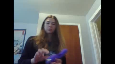 kaylaelizabeth97 online show from November 9, 2025, 3:10 pm