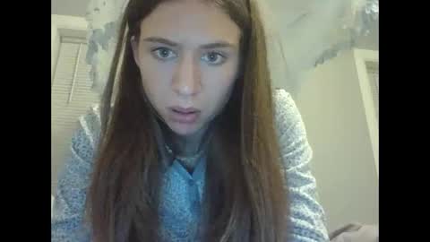 kaylaelizabeth97 online show from November 10, 2025, 3:16 am