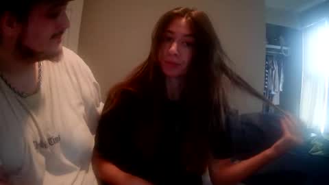 kaylaelizabeth97 online show from April 3, 2026, 7:23 pm