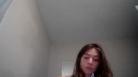 kaylaelizabeth97 online show from April 17, 2026, 11:08 pm