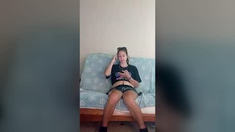 kaylaelizabeth97 online show from July 23, 2026, 7:45 pm