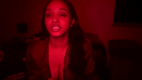 Kayla gold online show from January 10, 2026, 9:44 am