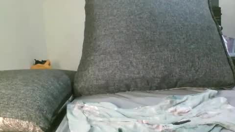 kaylanectah online show from November 12, 2025, 4:07 pm