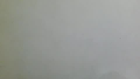 kaylanectah online show from December 14, 2025, 10:31 am