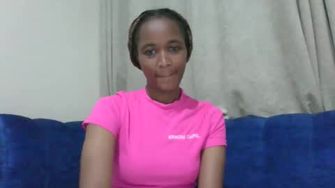 kaylar online show from December 19, 2025, 3:13 am