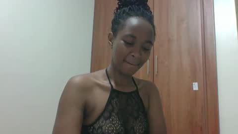 kaylar online show from February 4, 2026, 5:24 am