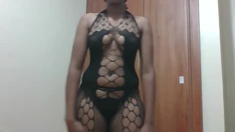 kaylar online show from February 26, 2026, 12:31 am