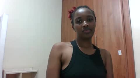 kaylar online show from March 7, 2026, 6:38 pm