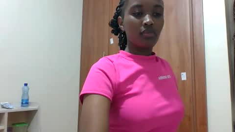 kaylar online show from March 20, 2026, 7:57 am