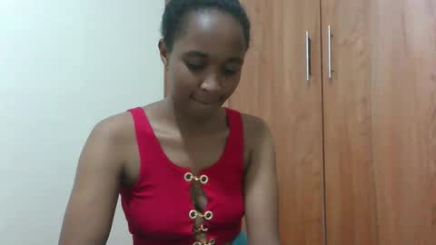 kaylar online show from April 11, 2026, 4:44 pm