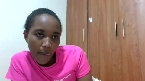 kaylar online show from July 1, 2026, 5:20 am