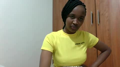 kaylar online show from July 10, 2026, 10:07 am