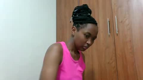 kaylar online show from July 13, 2026, 9:34 am