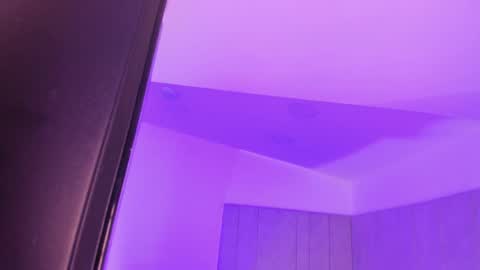 Kayla online show from March 2, 2025, 1:26 am