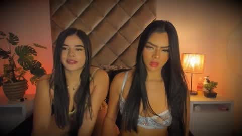 Kayla online show from December 20, 2025, 6:59 pm