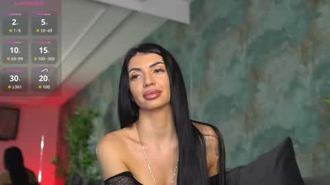 Snapshot of kaylawildd chatting on November 13, 2025, 7:40 am KaylaWildd online show from November 13, 2025, 7:40 am