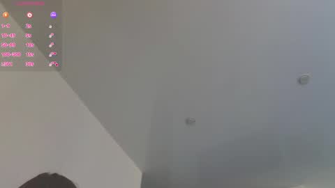 kaylee_ee online show from April 16, 2026, 12:06 pm