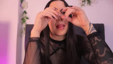 kaylee_lee online show from July 2, 2026, 3:56 am