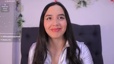 kaylee_lee online show from July 6, 2026, 4:20 am